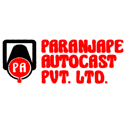 Paranjape Carutocast